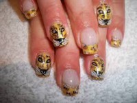 /album/galeria-de-fotos-135-unhas-decoradas-amarelas/unhas-decoradas-amarelas-110-jpg/